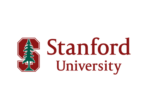 Stanford University 史丹佛大學